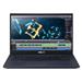 لپ تاپ ایسوس 15.6 اینچی مدل VivoBook K571GT پردازنده Core i5 رم 32GB حافظه 1TB SSD گرافیک 4GB 1650